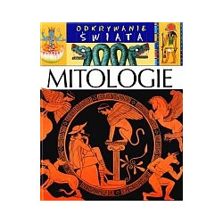 Mitologie