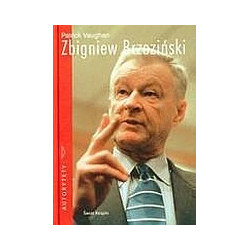 Zbigniew Brzeziński