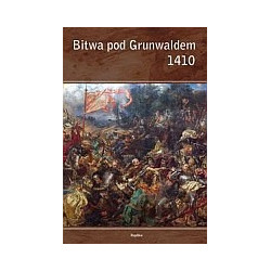 Bitwa pod Grunwaldem 1410