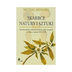 Skarbce natury i sztuki
