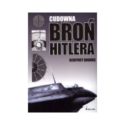 Cudowna broń Hitlera