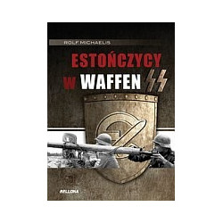 Estończycy w Waffen-SS