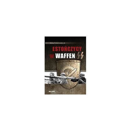 Estończycy w Waffen-SS