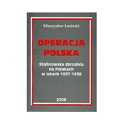 Operacja polska