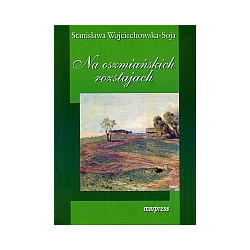 Na oszmiańskich rozstajach