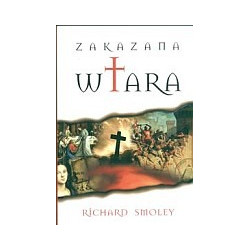 Zakazana wiara