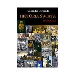 Historia świata w zarysie