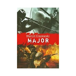 Major