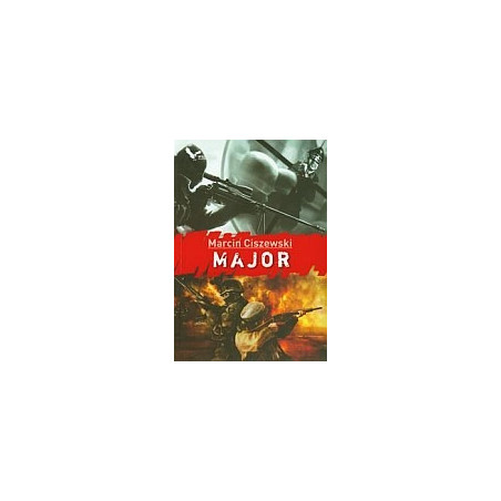 Major