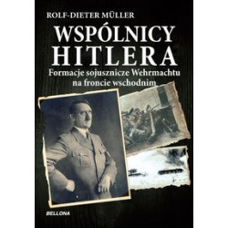 Wspólnicy Hitlera