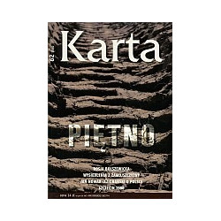 Karta nr 62/2010