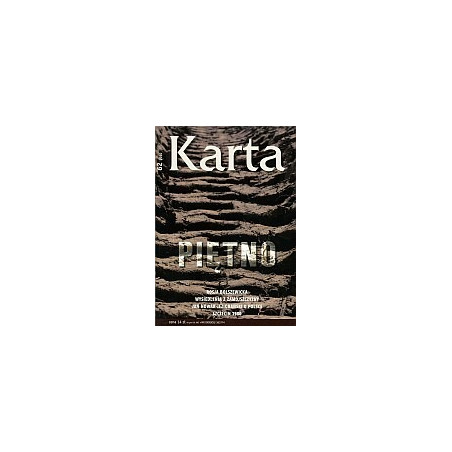 Karta nr 62/2010