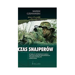 Czas snajperów