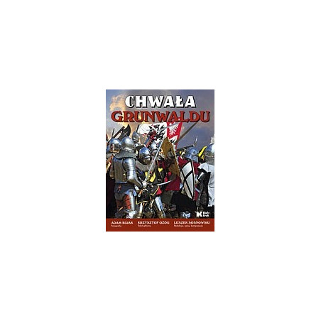 Chwała Grunwaldu
