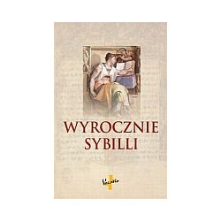 Wyrocznie Sybilli
