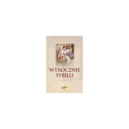 Wyrocznie Sybilli