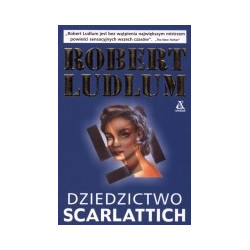Dziedzictwo Scarlattich