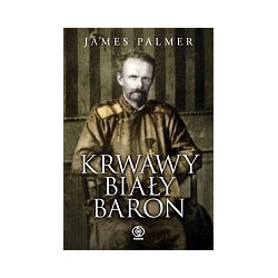 Krwawy biały baron