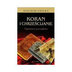 Koran i chrześcijanie