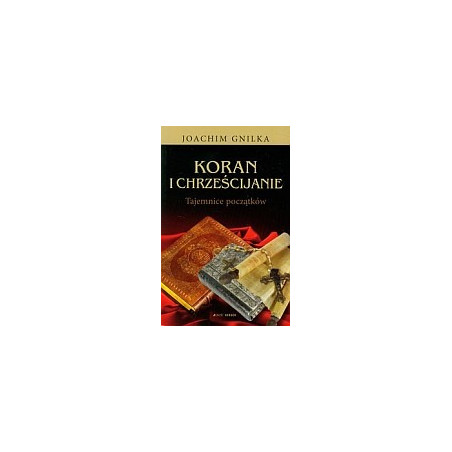 Koran i chrześcijanie