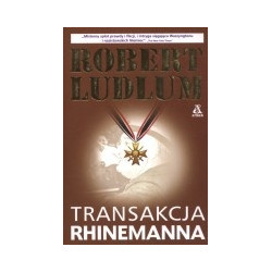 Transakcja Rhinemanna