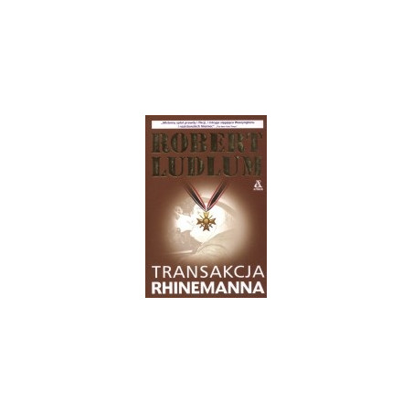 Transakcja Rhinemanna