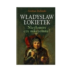 Władysław Łokietek