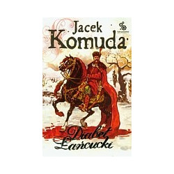 Diabeł Łańcucki