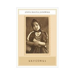 Krzyżówka