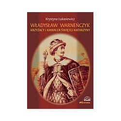 Władysław Warneńczyk