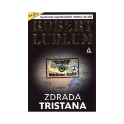 Zdrada Tristana