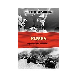 Klęska