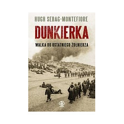 Dunkierka