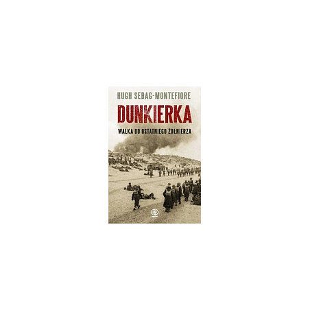 Dunkierka