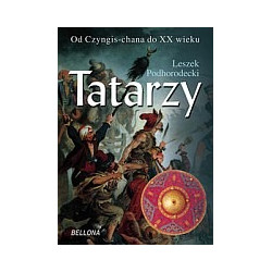 Tatarzy