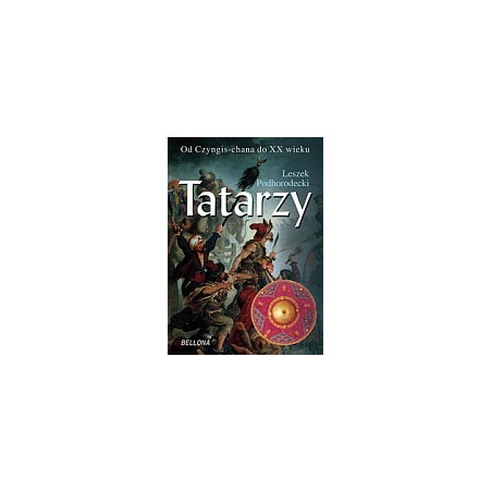 Tatarzy
