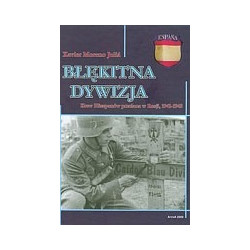Błękitna Dywizja
