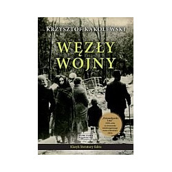 Węzły wojny