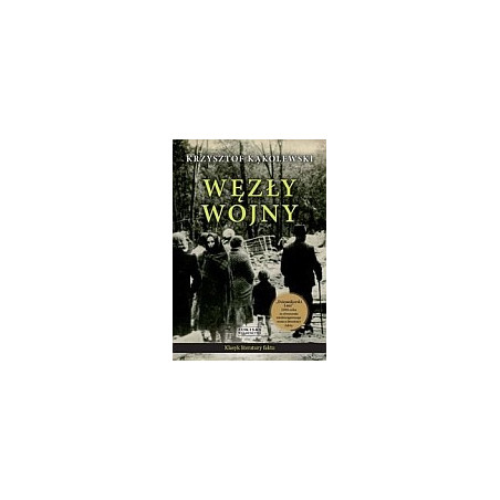 Węzły wojny