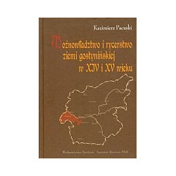Cywilizacja europejska