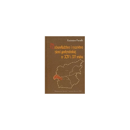 Cywilizacja europejska