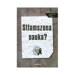 Stłamszona nauka?