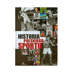 Historia polskiego sportu