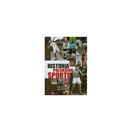 Historia polskiego sportu
