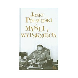 Myśli i wypsknięcia