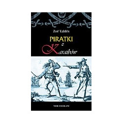 Piratki z Karaibów
