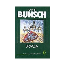 Bracia