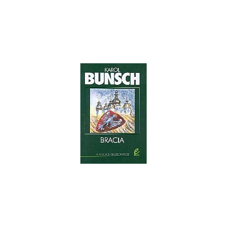 Bracia