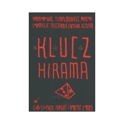 Klucz Hirama
