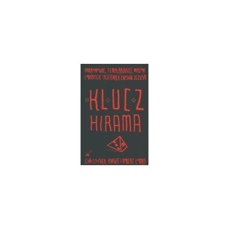 Klucz Hirama